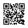 QR kód na túto stránku poi.oma.sk w153794873