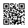 QR kód na túto stránku poi.oma.sk w153816688