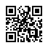 QR kód na túto stránku poi.oma.sk w153824342