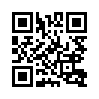 QR kód na túto stránku poi.oma.sk w153855438