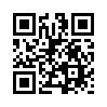 QR kód na túto stránku poi.oma.sk w153866332