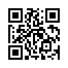 QR kód na túto stránku poi.oma.sk w153876120