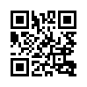 QR kód na túto stránku poi.oma.sk w153878174