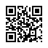 QR kód na túto stránku poi.oma.sk w153914653