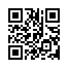 QR kód na túto stránku poi.oma.sk w153914659