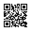 QR kód na túto stránku poi.oma.sk w153916416