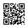 QR kód na túto stránku poi.oma.sk w153917912