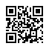 QR kód na túto stránku poi.oma.sk w153917922