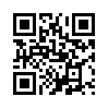 QR kód na túto stránku poi.oma.sk w153918693