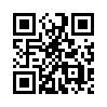 QR kód na túto stránku poi.oma.sk w153945654