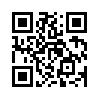 QR kód na túto stránku poi.oma.sk w153950193