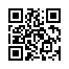 QR kód na túto stránku poi.oma.sk w153967203