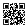 QR kód na túto stránku poi.oma.sk w153991885