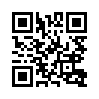 QR kód na túto stránku poi.oma.sk w153998527