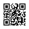 QR kód na túto stránku poi.oma.sk w154052237