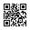 QR kód na túto stránku poi.oma.sk w154110474