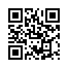 QR kód na túto stránku poi.oma.sk w154116745