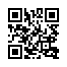 QR kód na túto stránku poi.oma.sk w154141767