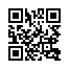 QR kód na túto stránku poi.oma.sk w154167667