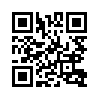 QR kód na túto stránku poi.oma.sk w154167688