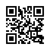 QR kód na túto stránku poi.oma.sk w154167823