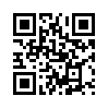 QR kód na túto stránku poi.oma.sk w154218877