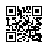 QR kód na túto stránku poi.oma.sk w154218878