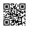 QR kód na túto stránku poi.oma.sk w154218885