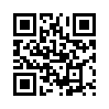 QR kód na túto stránku poi.oma.sk w154238645