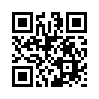 QR kód na túto stránku poi.oma.sk w154238760