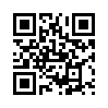 QR kód na túto stránku poi.oma.sk w154238762