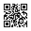 QR kód na túto stránku poi.oma.sk w154238818