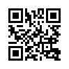 QR kód na túto stránku poi.oma.sk w154277416