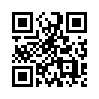 QR kód na túto stránku poi.oma.sk w154278541