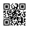 QR kód na túto stránku poi.oma.sk w154286548