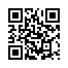 QR kód na túto stránku poi.oma.sk w154286558