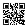 QR kód na túto stránku poi.oma.sk w154286574