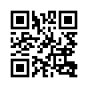 QR kód na túto stránku poi.oma.sk w154286581