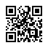 QR kód na túto stránku poi.oma.sk w154286584