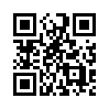 QR kód na túto stránku poi.oma.sk w154518107