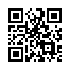 QR kód na túto stránku poi.oma.sk w154527417