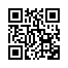 QR kód na túto stránku poi.oma.sk w154791218