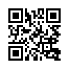 QR kód na túto stránku poi.oma.sk w154792332