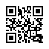 QR kód na túto stránku poi.oma.sk w154838126