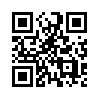 QR kód na túto stránku poi.oma.sk w154857666