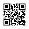 QR kód na túto stránku poi.oma.sk w154909127