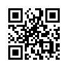 QR kód na túto stránku poi.oma.sk w154909133