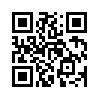 QR kód na túto stránku poi.oma.sk w154920363