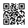 QR kód na túto stránku poi.oma.sk w154943171