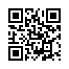 QR kód na túto stránku poi.oma.sk w154943178